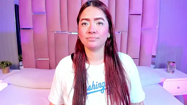 Saory    online show from 13, 1, 2026