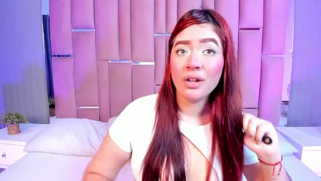 Saory    online show from 7, 1, 2026