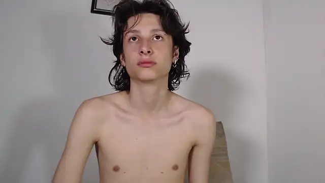 cirosky elchicopolla online show from 12, 4, 2026