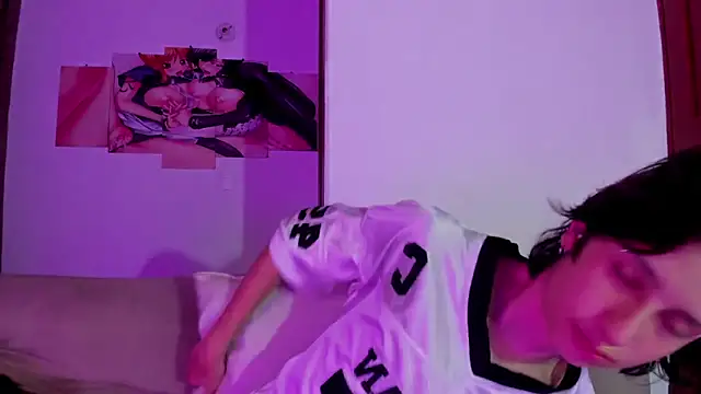 cirosky elchicopolla online show from 25, 3, 2026