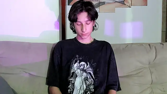 cirosky elchicopolla online show from 6, 3, 2026