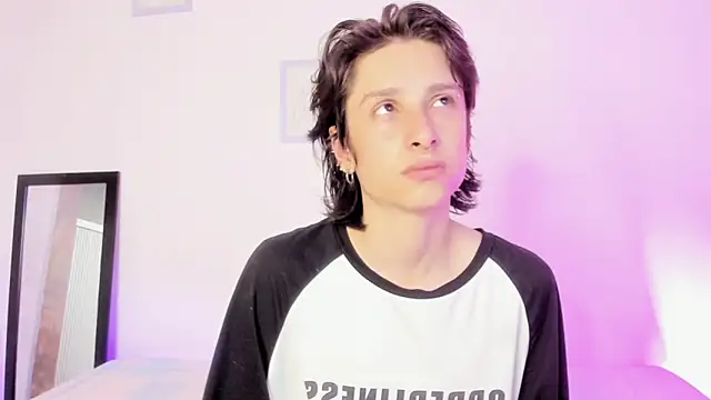 cirosky elchicopolla online show from 27, 3, 2026