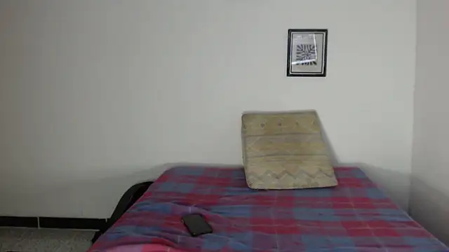 cirosky elchicopolla online show from 4, 3, 2026