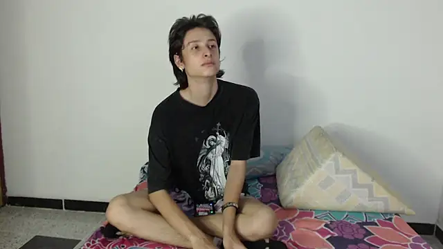 cirosky elchicopolla online show from 6, 2, 2026