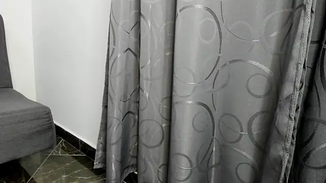 cirosky elchicopolla online show from 21, 12, 2025