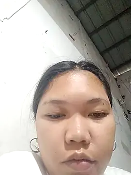 XxSexyPinay4uxX online show from 7, 2, 2026