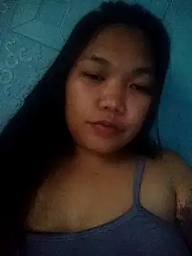 XxSexyPinay4uxX online show from 8, 2, 2026