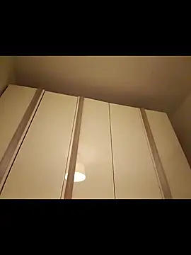 Durdllo90 online show from 3, 3, 2026