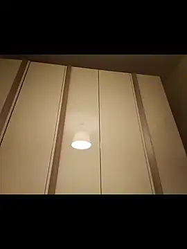 Durdllo90 online show from 15, 2, 2026