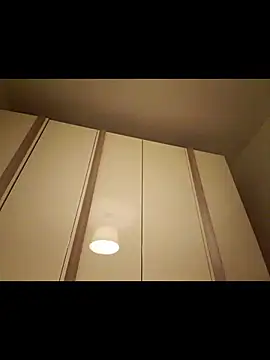 Durdllo90 online show from 1, 3, 2026