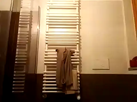 Durdllo90 online show from 21, 12, 2025