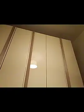 Durdllo90 online show from 27, 2, 2026