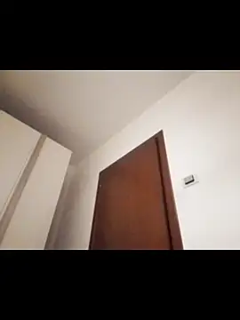 Durdllo90 online show from 11, 2, 2026