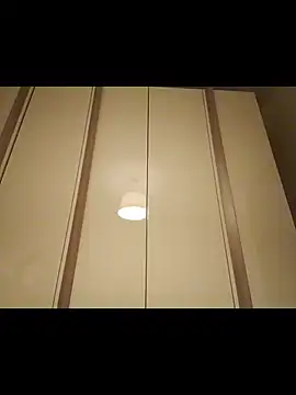 Durdllo90 online show from 8, 2, 2026