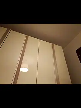 Durdllo90 online show from 5, 3, 2026