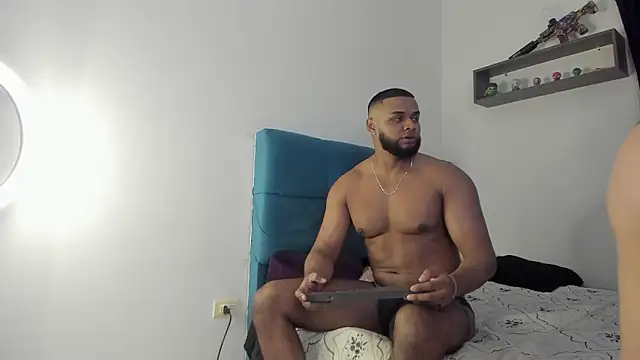 Natalia Fit online show from 17, 3, 2026