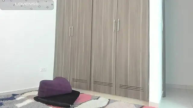 Natalia Fit online show from 24, 2, 2026