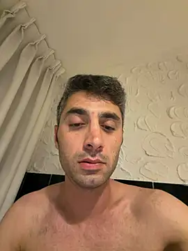 Josedmrx online show from 26, 5, 2026