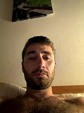 Josedmrx online show from 16, 12, 2025