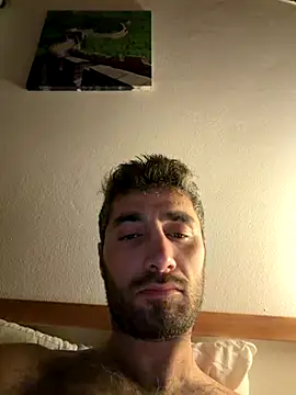 Josedmrx online show from 18, 12, 2025
