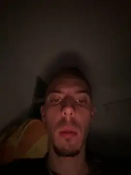 Snapshot of churra23 chatting on 17, 2, 2026 churra23 online show from 17, 2, 2026