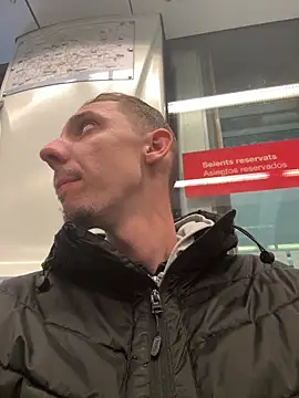 Snapshot of churra23 chatting on 22, 2, 2026 churra23 online show from 22, 2, 2026