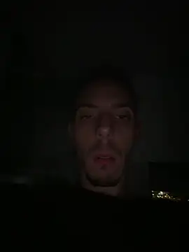 Snapshot of churra23 chatting on 17, 2, 2026 churra23 online show from 17, 2, 2026