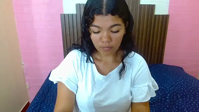 Heidy Colins online show from 17, 1, 2026