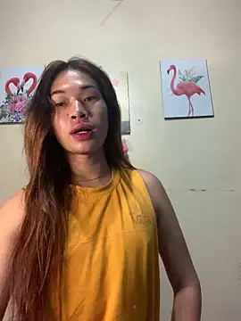  ursweetceleste  online show from 5, 4, 2026