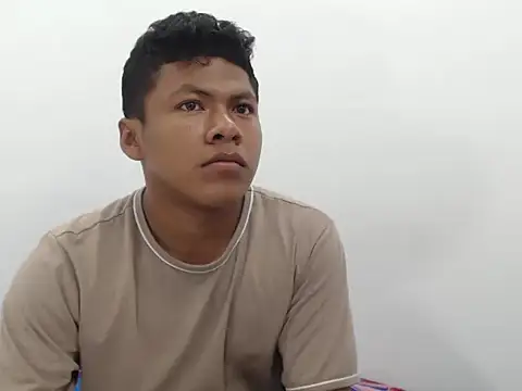 toomixxx online show from 16, 12, 2025