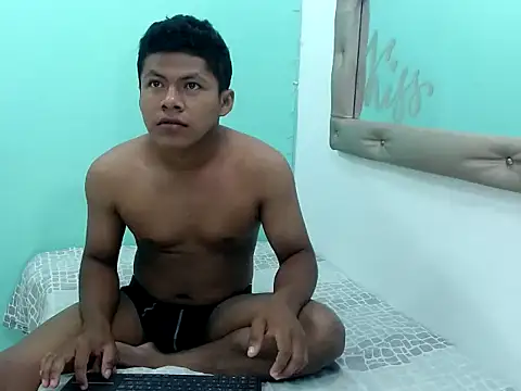 toomixxx online show from 21, 12, 2025