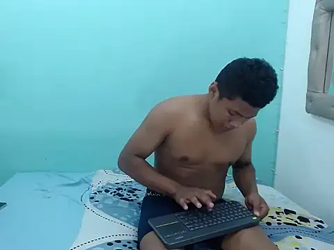 toomixxx online show from 23, 12, 2025