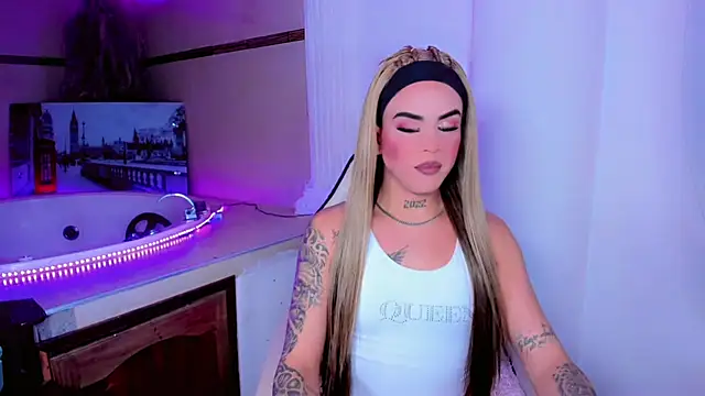 miludollts online show from 7, 1, 2026