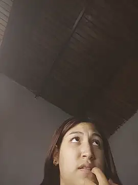 Aranzatits online show from 18, 2, 2026