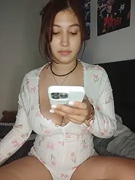 Aranzatits online show from 19, 5, 2026