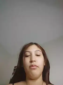 Aranzatits online show from 28, 5, 2026