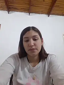 Aranzatits online show from 11, 2, 2026