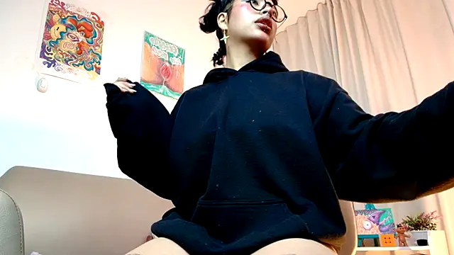 soul1111  online show from 21, 12, 2025