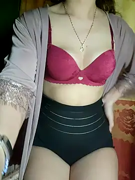 Kinimina68 online show from 16, 12, 2025