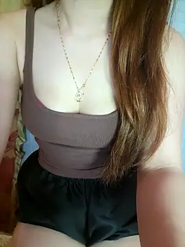 Kinimina68 online show from 30, 3, 2026