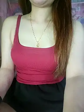 Kinimina68 online show from 22, 3, 2026