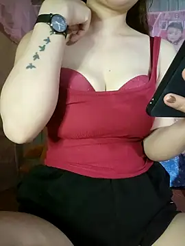 Kinimina68 online show from 19, 3, 2026