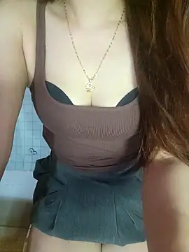 Kinimina68 online show from 4, 4, 2026