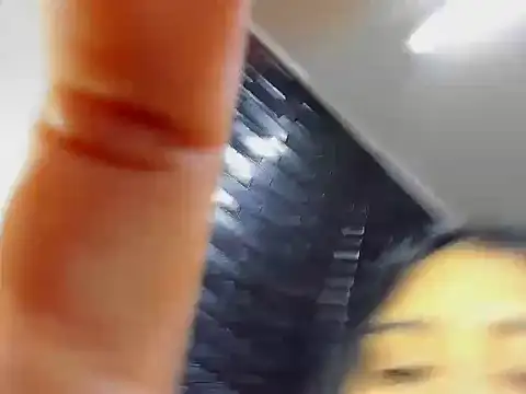 soffiasex68 online show from 25, 2, 2026