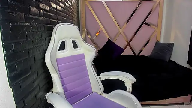 soffiasex68 online show from 6, 1, 2026