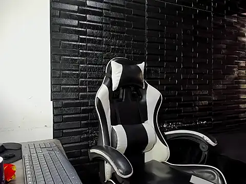 soffiasex68 online show from 16, 2, 2026