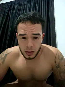 Kevinblesdd online show from 13, 1, 2026