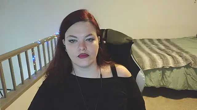 VixieVanderbilt online show from 14, 1, 2026