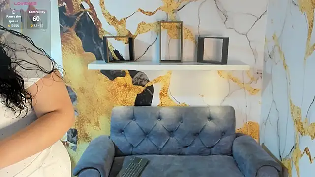 Snapshot of Blair_BigTits chatting on 13, 1, 2026 Blair BigTits online show from 13, 1, 2026