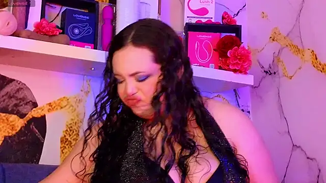 Snapshot of Blair_BigTits chatting on 21, 2, 2026 Blair BigTits online show from 21, 2, 2026